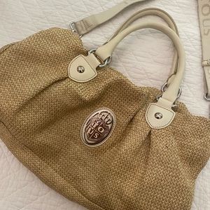 Tous Bag